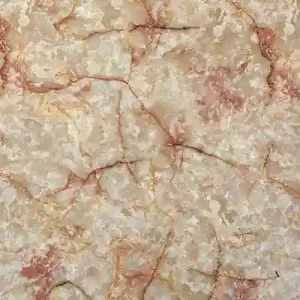ماربل شیت طرح سنگ