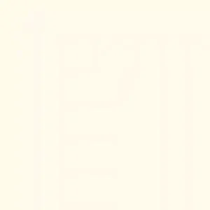 صفحه کابینت