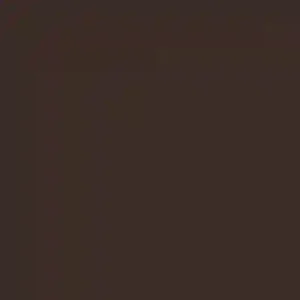 کابینت های گلاس