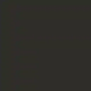 ماتوگلاس خاکستری