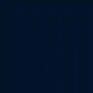 ماتوگلاس نیلی براق