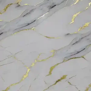 501