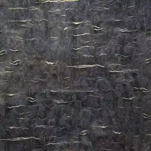 222