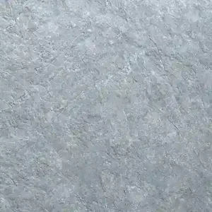 صفحه کابینت طرح سنگ طوسی روشن مات