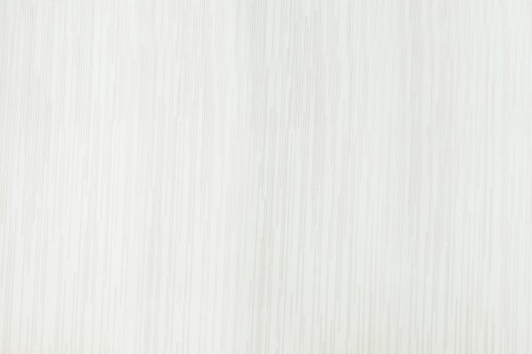 519C ماتریکس سفید