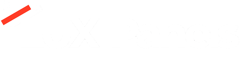 پنل
